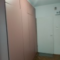 Дава под наем 2-СТАЕН, гр. София, Света Троица, снимка 6