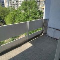 Дава под наем 2-СТАЕН, гр. София, Света Троица, снимка 8