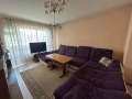Дава под наем 3-СТАЕН, гр. София, Овча купел 1, снимка 1