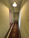 Дава под наем 3-СТАЕН, гр. София, Овча купел 1, снимка 4