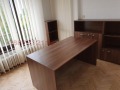 Дава под наем ОФИС, гр. София, Лагера, снимка 6