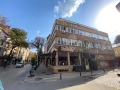 Дава под наем ОФИС, гр. София, Център, снимка 2