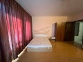 Дава под наем  1-стаен град Пловдив , Христо Смирненски , 39 кв.м | 44141802 - изображение [5]