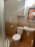 Дава под наем  1-стаен град Пловдив , Христо Смирненски , 39 кв.м | 44141802 - изображение [6]