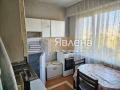 Дава под наем  1-стаен град София , Младост 3 , 48 кв.м | 78899927 - изображение [5]