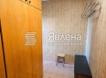 Дава под наем  1-стаен град София , Младост 3 , 48 кв.м | 78899927 - изображение [8]