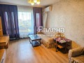 Дава под наем  1-стаен град София , Младост 3 , 48 кв.м | 78899927 - изображение [2]