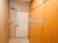 Дава под наем  1-стаен град София , Младост 3 , 48 кв.м | 78899927 - изображение [9]