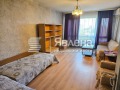Дава под наем  1-стаен град София , Младост 3 , 48 кв.м | 78899927