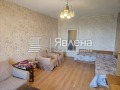 Дава под наем  1-стаен град София , Младост 3 , 48 кв.м | 78899927 - изображение [3]