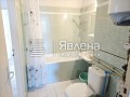 Дава под наем  1-стаен град София , Младост 3 , 48 кв.м | 78899927 - изображение [4]