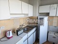Дава под наем  1-стаен град София , Младост 3 , 48 кв.м | 78899927 - изображение [6]
