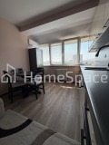 Под наем 2-СТАЕН, град София, Стрелбище • 1200 лв. / 613.55 € • 29952080 3