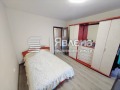 Под наем 2-СТАЕН, град Бургас, Център • 600 € / 1173.50 лв. • 54050230 8