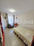 Под наем 2-СТАЕН, град Бургас, Център • 600 € / 1173.50 лв. • 54050230 7