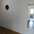 Дава под наем  2-стаен град София , Света Троица , 86 кв.м | 22313545 - изображение [5]