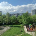 Дава под наем  2-стаен град София , Света Троица , 86 кв.м | 22313545 - изображение [9]