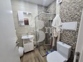 Дава под наем  2-стаен град София , Дружба 2 , 36 кв.м | 75171816 - изображение [5]