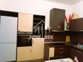 Под наем 3-СТАЕН, град Варна, Гръцка махала • 650 € / 1271.29 лв. • 50735898 9