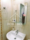 Под наем 3-СТАЕН, град Варна, Гръцка махала • 650 € / 1271.29 лв. • 50735898 10