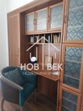 Под наем 3-СТАЕН, град Варна, Гръцка махала • 650 € / 1271.29 лв. • 50735898 8