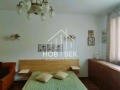 Под наем 3-СТАЕН, град Варна, Гръцка махала • 650 € / 1271.29 лв. • 50735898 2