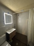 Дава под наем  3-стаен град София , Овча купел 1 , 90 кв.м | 54559943 - изображение [8]