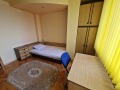 Под наем МНОГОСТАЕН, град Варна, Зимно кино Тракия • 1500 лв. / 766.94 € • 58960735 2