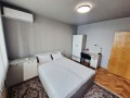 Под наем МНОГОСТАЕН, град Варна, Зимно кино Тракия • 1500 лв. / 766.94 € • 58960735 3