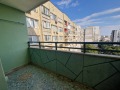 Под наем МНОГОСТАЕН, град Варна, Зимно кино Тракия • 1500 лв. / 766.94 € • 58960735 7