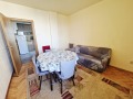 Под наем МНОГОСТАЕН, град Варна, Зимно кино Тракия • 1500 лв. / 766.94 € • 58960735 4