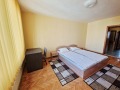 Под наем МНОГОСТАЕН, град Варна, Зимно кино Тракия • 1500 лв. / 766.94 € • 58960735 1