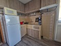 Под наем МНОГОСТАЕН, град Варна, Зимно кино Тракия • 1500 лв. / 766.94 € • 58960735 6