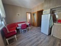 Под наем МНОГОСТАЕН, град Варна, Зимно кино Тракия • 1500 лв. / 766.94 € • 58960735 5
