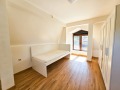 Под наем КЪЩА, град София, Симеоново • 2500 € • 77105560 13