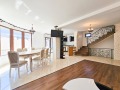 Под наем КЪЩА, град София, Симеоново • 2500 € • 77105560 4