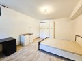 Под наем КЪЩА, град София, Симеоново • 2500 € • 77105560 14