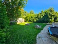 Под наем КЪЩА, град София, Симеоново • 2500 € • 77105560 2