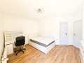 Под наем КЪЩА, град София, Симеоново • 2500 € • 77105560 6