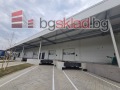 Под наем СКЛАД, град София, СПЗ Модерно предградие • 9975 € / 19509.40 лв. • 28062739 1