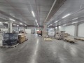 Под наем СКЛАД, град София, СПЗ Модерно предградие • 9975 € / 19509.40 лв. • 28062739 6