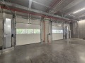 Под наем СКЛАД, град София, СПЗ Модерно предградие • 9975 € / 19509.40 лв. • 28062739 7
