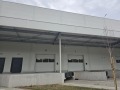 Под наем СКЛАД, град София, СПЗ Модерно предградие • 9975 € / 19509.40 лв. • 28062739 4