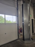 Под наем СКЛАД, град София, СПЗ Модерно предградие • 9975 € / 19509.40 лв. • 28062739 8