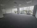 Под наем СКЛАД, град София, СПЗ Модерно предградие • 9975 € / 19509.40 лв. • 28062739 5
