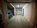 Дава под наем  Гараж, Паркомясто град София , Студентски град , 20 кв.м | 48476354 - изображение [3]