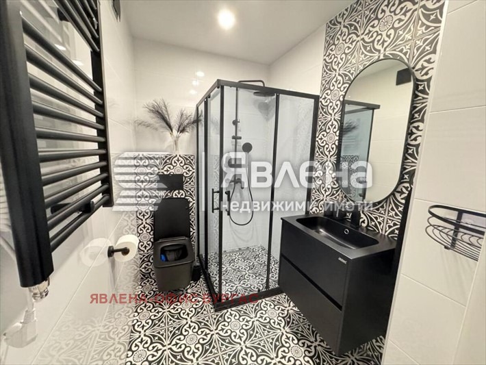 ���� ��� ���� 1-����� | Imot.bg � ����������� 4
