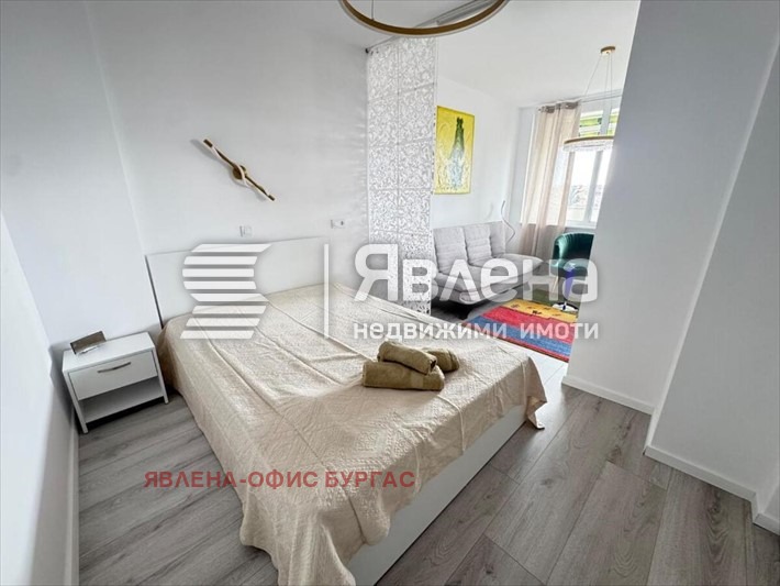 ���� ��� ���� 1-����� | Imot.bg � ����������� 6