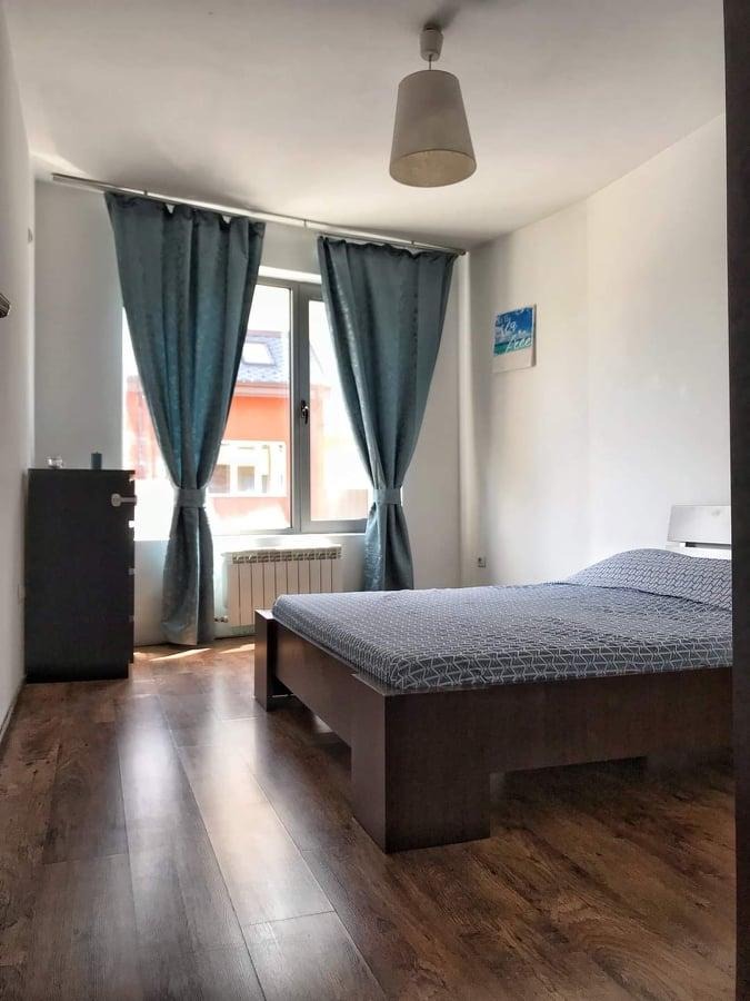 ���� ��� ���� 2-����� | Imot.bg � ����������� 9