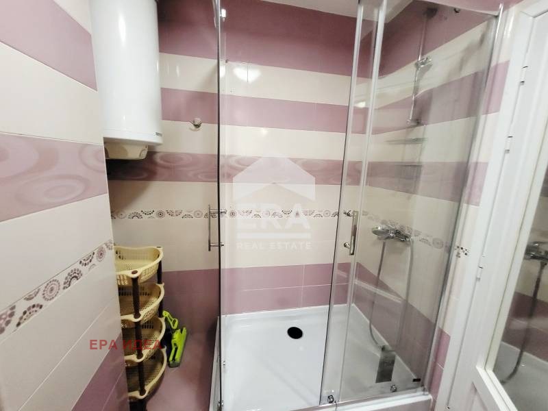 ���� ��� ���� 3-����� | Imot.bg � ����������� 13